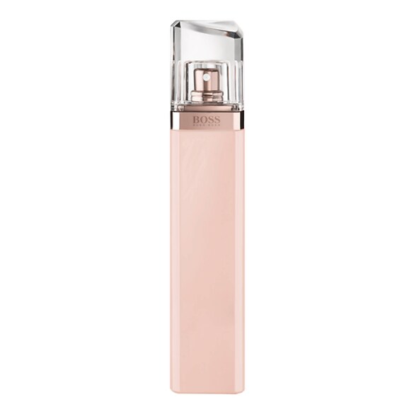 Ma Vie Intense - Eau De Parfume, HUGO BOSS